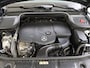 Mercedes-Benz GLE Coupé 350 de 4MATIC / Stoelverwarming / 360Graden-Camera / Panorama-schuifdak / Memory-Stoelen / Stoelventilatie / Rij-assistentiepakket /
