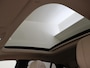 Mercedes-Benz GLE Coupé 350 de 4MATIC / Stoelverwarming / 360Graden-Camera / Panorama-schuifdak / Memory-Stoelen / Stoelventilatie / Rij-assistentiepakket /