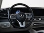 Mercedes-Benz GLE Coupé 350 de 4MATIC / Stoelverwarming / 360Graden-Camera / Panorama-schuifdak / Memory-Stoelen / Stoelventilatie / Rij-assistentiepakket /