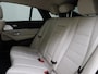 Mercedes-Benz GLE Coupé 350 de 4MATIC / Stoelverwarming / 360Graden-Camera / Panorama-schuifdak / Memory-Stoelen / Stoelventilatie / Rij-assistentiepakket /