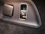 Mercedes-Benz GLE Coupé 350 de 4MATIC / Stoelverwarming / 360Graden-Camera / Panorama-schuifdak / Memory-Stoelen / Stoelventilatie / Rij-assistentiepakket /