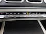 Mercedes-Benz GLE Coupé 350 de 4MATIC / Stoelverwarming / 360Graden-Camera / Panorama-schuifdak / Memory-Stoelen / Stoelventilatie / Rij-assistentiepakket /