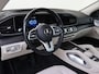 Mercedes-Benz GLE Coupé 350 de 4MATIC / Stoelverwarming / 360Graden-Camera / Panorama-schuifdak / Memory-Stoelen / Stoelventilatie / Rij-assistentiepakket /