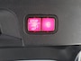Mercedes-Benz GLE Coupé 350 de 4MATIC / Stoelverwarming / 360Graden-Camera / Panorama-schuifdak / Memory-Stoelen / Stoelventilatie / Rij-assistentiepakket /
