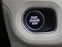 Mercedes-Benz GLE Coupé 350 de 4MATIC / Stoelverwarming / 360Graden-Camera / Panorama-schuifdak / Memory-Stoelen / Stoelventilatie / Rij-assistentiepakket /