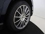 Mercedes-Benz GLE Coupé 350 de 4MATIC / Stoelverwarming / 360Graden-Camera / Panorama-schuifdak / Memory-Stoelen / Stoelventilatie / Rij-assistentiepakket /
