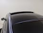 Mercedes-Benz GLE Coupé 350 de 4MATIC / Stoelverwarming / 360Graden-Camera / Panorama-schuifdak / Memory-Stoelen / Stoelventilatie / Rij-assistentiepakket /