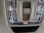 Mercedes-Benz GLE Coupé 350 de 4MATIC / Stoelverwarming / 360Graden-Camera / Panorama-schuifdak / Memory-Stoelen / Stoelventilatie / Rij-assistentiepakket /