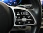 Mercedes-Benz GLE Coupé 350 de 4MATIC / Stoelverwarming / 360Graden-Camera / Panorama-schuifdak / Memory-Stoelen / Stoelventilatie / Rij-assistentiepakket /