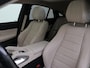 Mercedes-Benz GLE Coupé 350 de 4MATIC / Stoelverwarming / 360Graden-Camera / Panorama-schuifdak / Memory-Stoelen / Stoelventilatie / Rij-assistentiepakket /