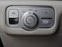 Mercedes-Benz GLE Coupé 350 de 4MATIC / Stoelverwarming / 360Graden-Camera / Panorama-schuifdak / Memory-Stoelen / Stoelventilatie / Rij-assistentiepakket /