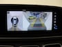 Mercedes-Benz GLE Coupé 350 de 4MATIC / Stoelverwarming / 360Graden-Camera / Panorama-schuifdak / Memory-Stoelen / Stoelventilatie / Rij-assistentiepakket /