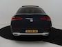 Mercedes-Benz GLE Coupé 350 de 4MATIC / Stoelverwarming / 360Graden-Camera / Panorama-schuifdak / Memory-Stoelen / Stoelventilatie / Rij-assistentiepakket /