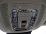 Mercedes-Benz GLE Coupé 350 de 4MATIC / Stoelverwarming / 360Graden-Camera / Panorama-schuifdak / Memory-Stoelen / Stoelventilatie / Rij-assistentiepakket /