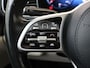 Mercedes-Benz GLE Coupé 350 de 4MATIC / Stoelverwarming / 360Graden-Camera / Panorama-schuifdak / Memory-Stoelen / Stoelventilatie / Rij-assistentiepakket /