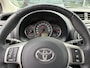 Toyota Yaris 1.3 VVT-i Aspiration | Trekhaak | Achteruitrijcamera | Cruise Controle | Airco