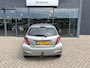 Toyota Yaris 1.3 VVT-i Aspiration | Trekhaak | Achteruitrijcamera | Cruise Controle | Airco
