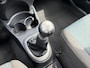 Toyota Yaris 1.3 VVT-i Aspiration | Trekhaak | Achteruitrijcamera | Cruise Controle | Airco