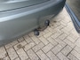 Toyota Yaris 1.3 VVT-i Aspiration | Trekhaak | Achteruitrijcamera | Cruise Controle | Airco