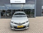 Toyota Yaris 1.3 VVT-i Aspiration | Trekhaak | Achteruitrijcamera | Cruise Controle | Airco