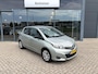 Toyota Yaris 1.3 VVT-i Aspiration | Trekhaak | Achteruitrijcamera | Cruise Controle | Airco