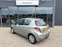 Toyota Yaris 1.3 VVT-i Aspiration | Trekhaak | Achteruitrijcamera | Cruise Controle | Airco
