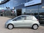 Toyota Yaris 1.3 VVT-i Aspiration | Trekhaak | Achteruitrijcamera | Cruise Controle | Airco