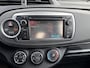 Toyota Yaris 1.3 VVT-i Aspiration | Trekhaak | Achteruitrijcamera | Cruise Controle | Airco