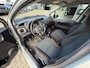 Toyota Yaris 1.3 VVT-i Aspiration | Trekhaak | Achteruitrijcamera | Cruise Controle | Airco