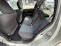 Toyota Yaris 1.3 VVT-i Aspiration | Trekhaak | Achteruitrijcamera | Cruise Controle | Airco