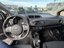 Toyota Yaris 1.3 VVT-i Aspiration | Trekhaak | Achteruitrijcamera | Cruise Controle | Airco