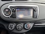 Toyota Yaris 1.3 VVT-i Aspiration | Trekhaak | Achteruitrijcamera | Cruise Controle | Airco