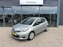Toyota Yaris 1.3 VVT-i Aspiration | Trekhaak | Achteruitrijcamera | Cruise Controle | Airco