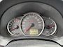Toyota Yaris 1.3 VVT-i Aspiration | Trekhaak | Achteruitrijcamera | Cruise Controle | Airco