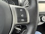 Toyota Yaris 1.3 VVT-i Aspiration | Trekhaak | Achteruitrijcamera | Cruise Controle | Airco