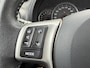 Toyota Yaris 1.3 VVT-i Aspiration | Trekhaak | Achteruitrijcamera | Cruise Controle | Airco