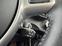 Toyota Yaris 1.3 VVT-i Aspiration | Trekhaak | Achteruitrijcamera | Cruise Controle | Airco