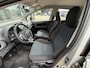 Toyota Yaris 1.3 VVT-i Aspiration | Trekhaak | Achteruitrijcamera | Cruise Controle | Airco