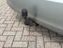 Toyota Yaris 1.3 VVT-i Aspiration | Trekhaak | Achteruitrijcamera | Cruise Controle | Airco