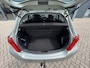 Toyota Yaris 1.3 VVT-i Aspiration | Trekhaak | Achteruitrijcamera | Cruise Controle | Airco