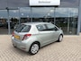 Toyota Yaris 1.3 VVT-i Aspiration | Trekhaak | Achteruitrijcamera | Cruise Controle | Airco