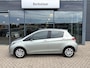 Toyota Yaris 1.3 VVT-i Aspiration | Trekhaak | Achteruitrijcamera | Cruise Controle | Airco