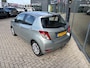 Toyota Yaris 1.3 VVT-i Aspiration | Trekhaak | Achteruitrijcamera | Cruise Controle | Airco