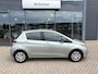 Toyota Yaris 1.3 VVT-i Aspiration | Trekhaak | Achteruitrijcamera | Cruise Controle | Airco