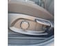 Ford Puma 1.0 EcoBoost Hybrid ST-Line Facelift! | Adaptive Cruise Control | 360" Camera | Elekt Achterklep | BLIS | Draadloze Carplay/Android auto | Verwarmbare Voorstoelen/Voorruit/Stuurwiel | Navi |