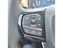 Ford Puma 1.0 EcoBoost Hybrid ST-Line Facelift! | Adaptive Cruise Control | 360" Camera | Elekt Achterklep | BLIS | Draadloze Carplay/Android auto | Verwarmbare Voorstoelen/Voorruit/Stuurwiel | Navi |