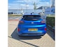 Ford Puma 1.0 EcoBoost Hybrid ST-Line Facelift! | Adaptive Cruise Control | 360" Camera | Elekt Achterklep | BLIS | Draadloze Carplay/Android auto | Verwarmbare Voorstoelen/Voorruit/Stuurwiel | Navi |