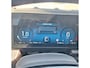 Ford Puma 1.0 EcoBoost Hybrid ST-Line Facelift! | Adaptive Cruise Control | 360" Camera | Elekt Achterklep | BLIS | Draadloze Carplay/Android auto | Verwarmbare Voorstoelen/Voorruit/Stuurwiel | Navi |