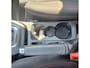Ford Puma 1.0 EcoBoost Hybrid ST-Line Facelift! | Adaptive Cruise Control | 360" Camera | Elekt Achterklep | BLIS | Draadloze Carplay/Android auto | Verwarmbare Voorstoelen/Voorruit/Stuurwiel | Navi |
