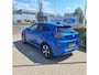 Ford Puma 1.0 EcoBoost Hybrid ST-Line Facelift! | Adaptive Cruise Control | 360" Camera | Elekt Achterklep | BLIS | Draadloze Carplay/Android auto | Verwarmbare Voorstoelen/Voorruit/Stuurwiel | Navi |